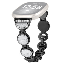#serie_1