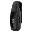 Absolut Modisch Fitbit Smartwatch Silikon / TPU Hülle