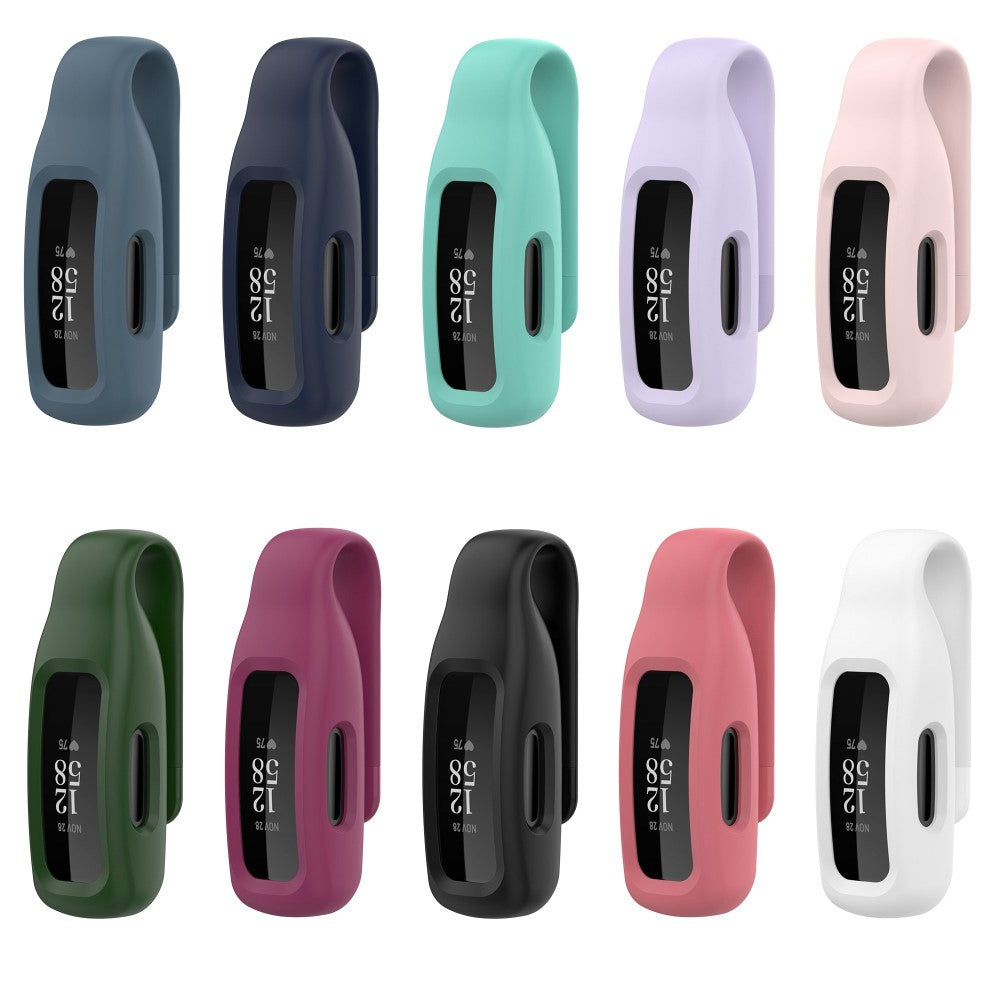 #serie_3