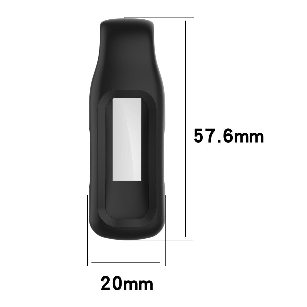 #serie_5