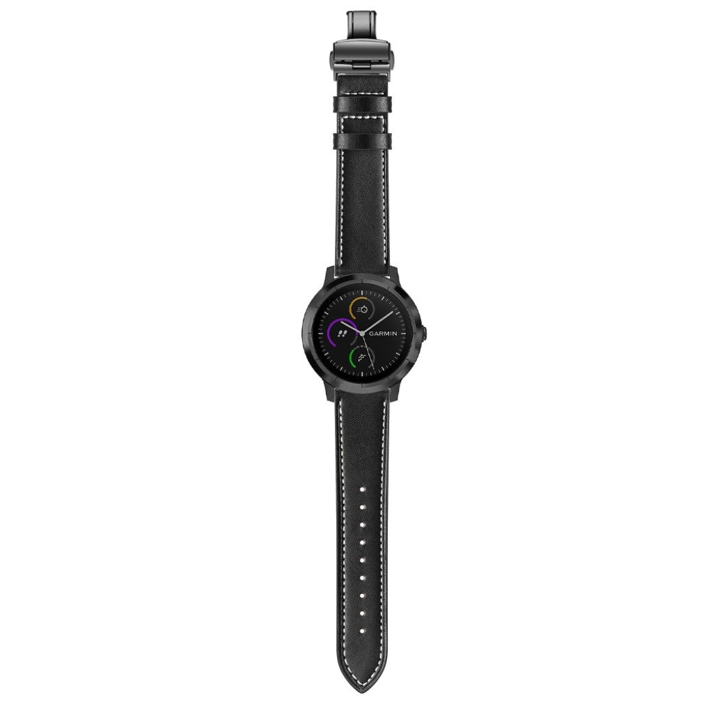 #serie_1