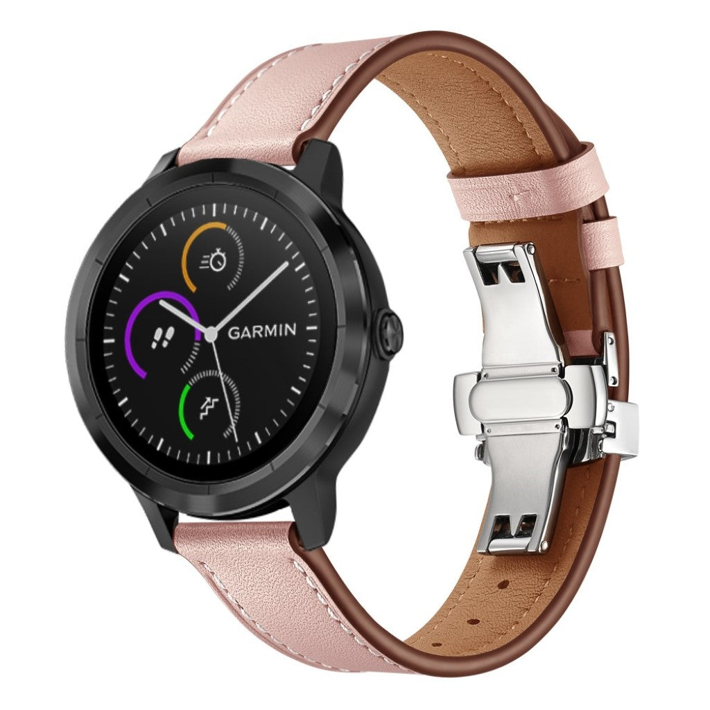 #serie_8