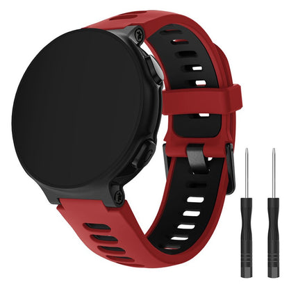 #serie_1