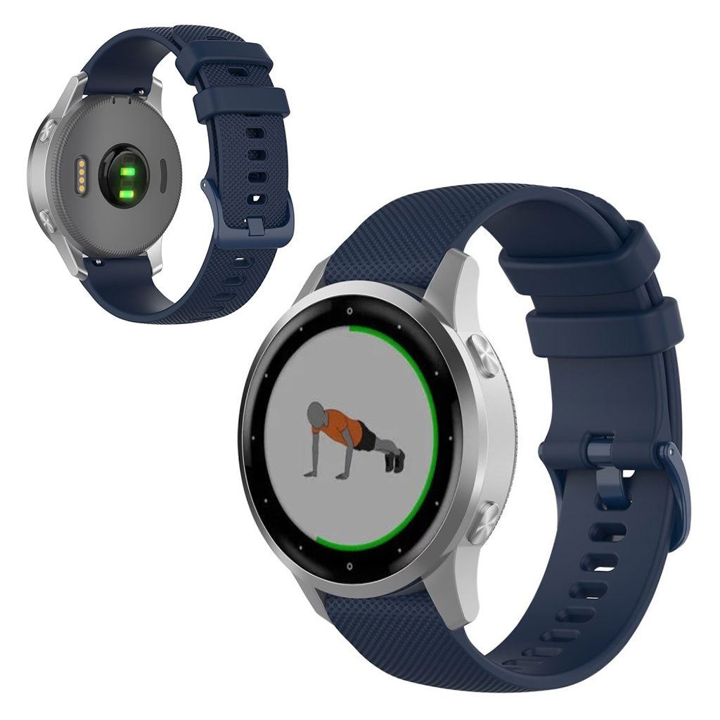 #serie_10