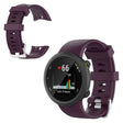 Garmin Forerunner 45 / Garmin Forerunner 45S Silikon / TPU armband