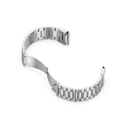 #serie_087
