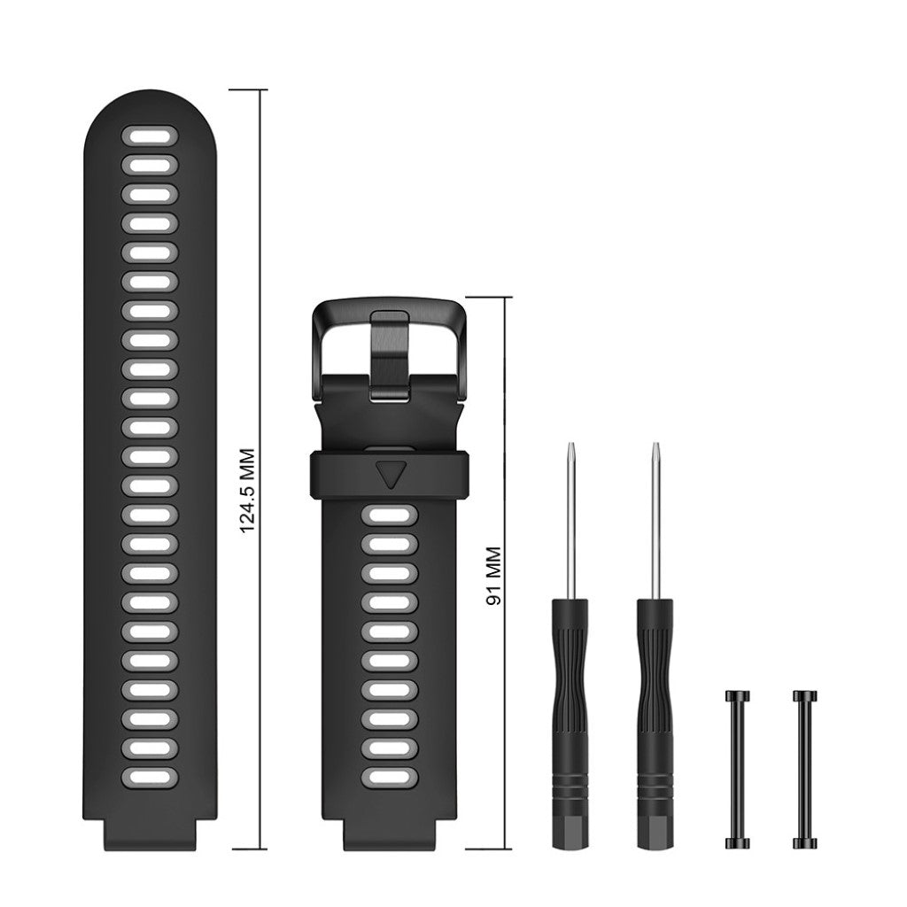 #serie_1