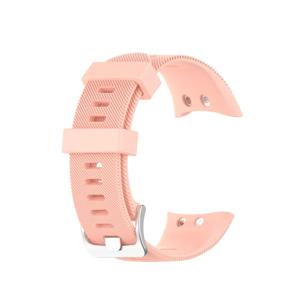 #serie_5
