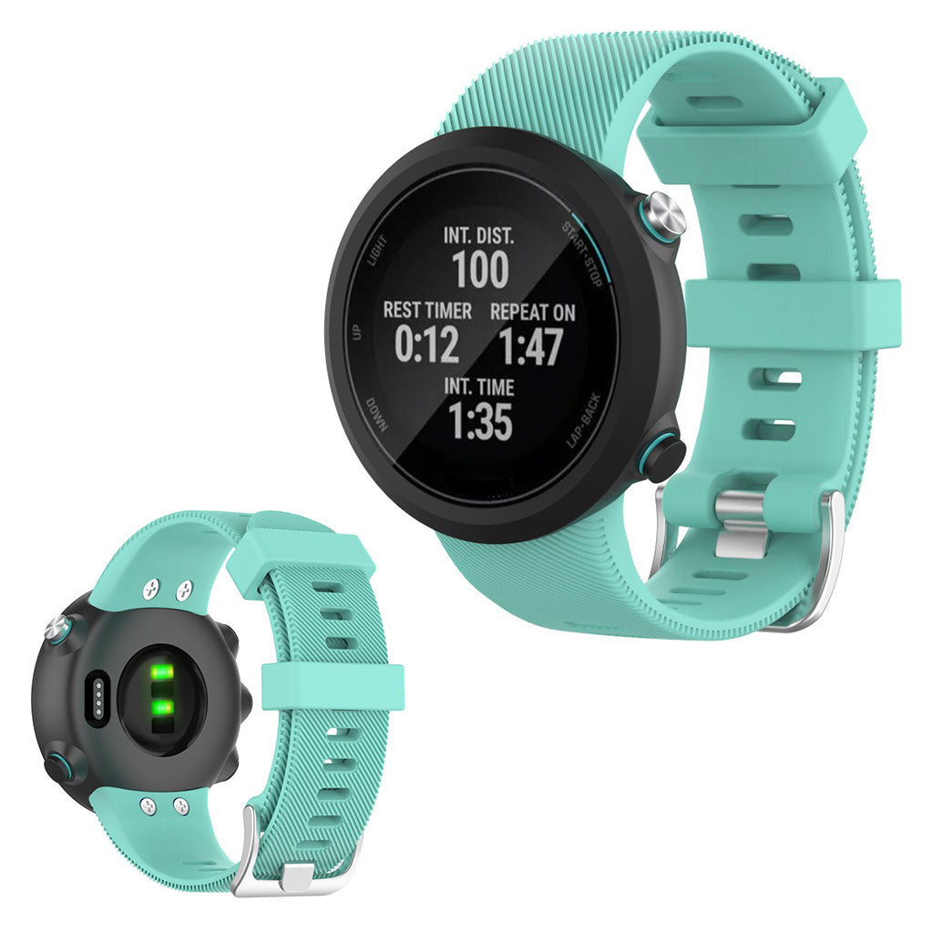 #serie_7