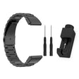 Super fantastisch Universell Garmin Metall armband