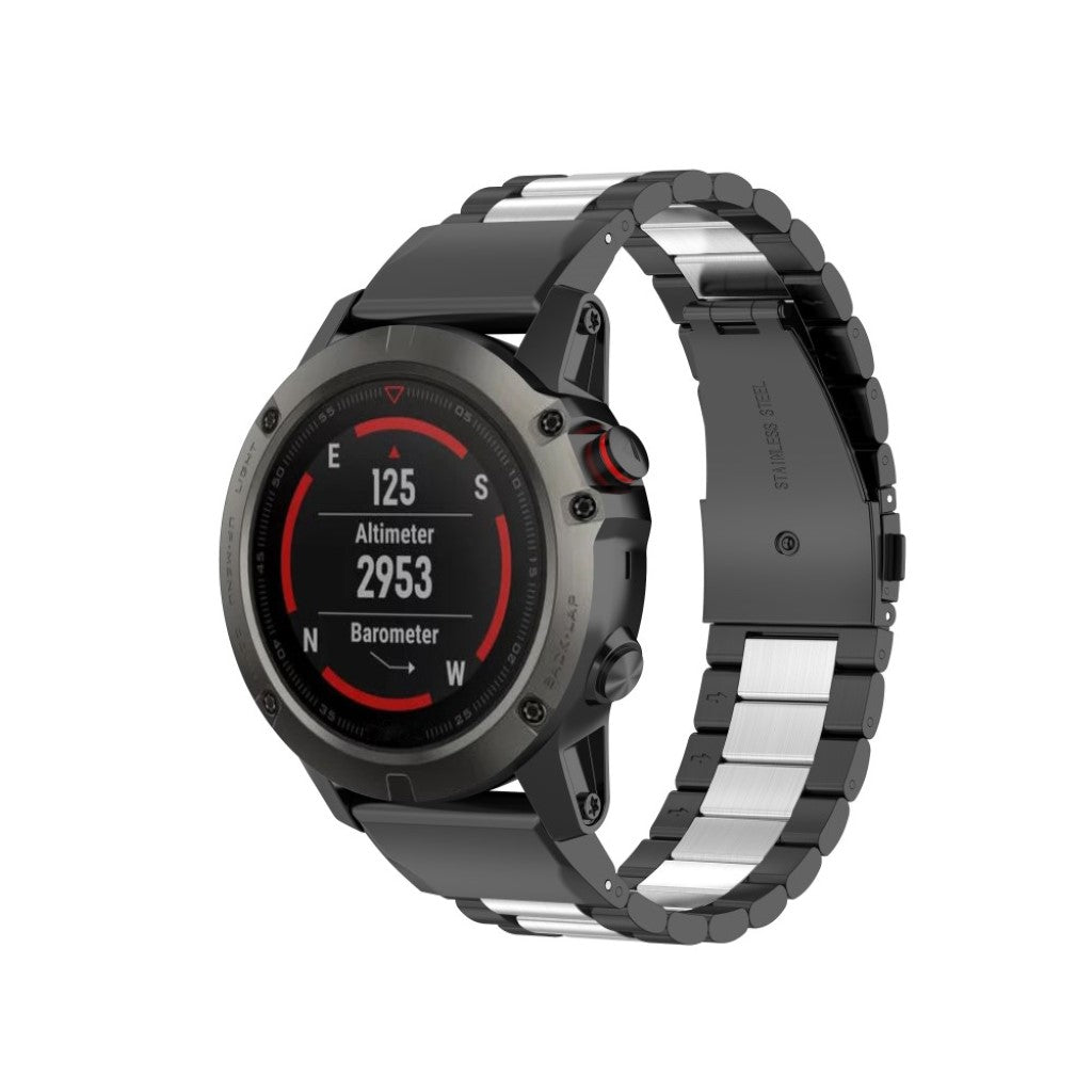 #serie_2