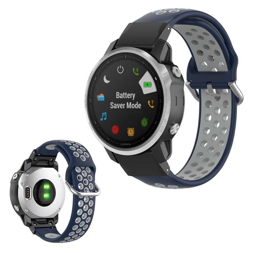 #serie_6