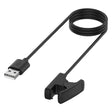 Garmin Smartwatch USB Ladekabel