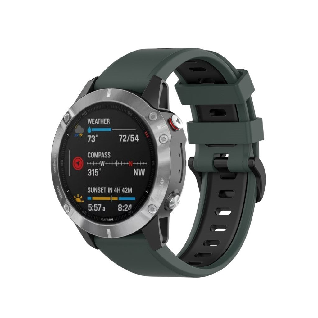 #serie_4