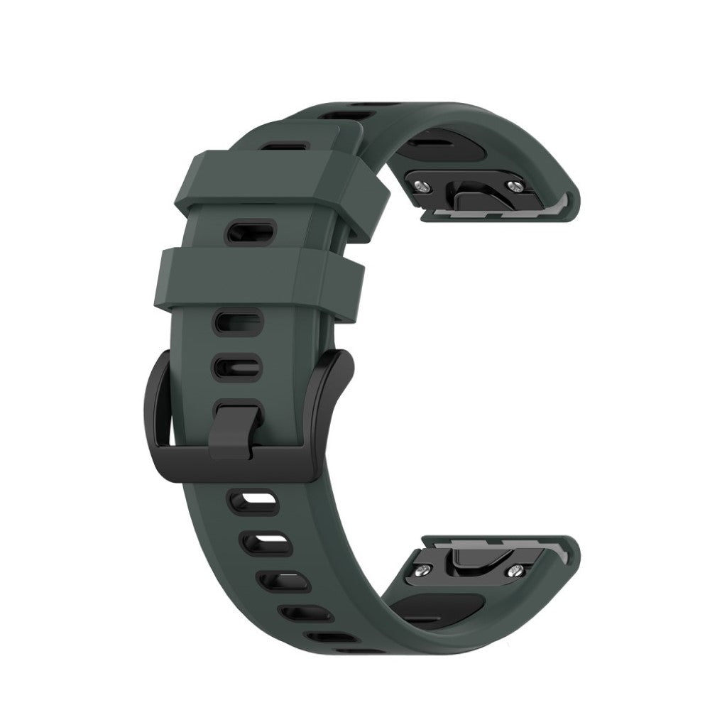 #serie_6