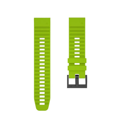 #serie_8