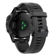 Mega schön Garmin Fenix 5 Silikon / TPU armband