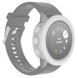 Garmin Fenix 5X Silikon / TPU Bumper