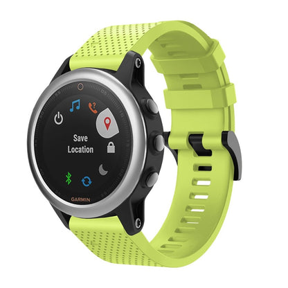 #serie_8