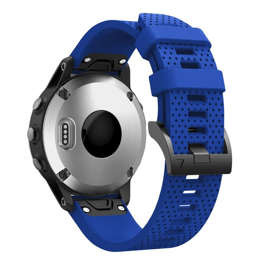#serie_9