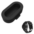 Unglaublich Schön Garmin Smartwatch Silikon / TPU Hülle