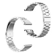 Ausgezeichnet Universell Garmin Metall armband