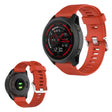 Schön Garmin Forerunner 745 Silikon / TPU armband