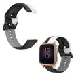 Unglaublich elegant Universell Garmin Silikon / TPU armband