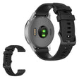 Unglaublich elegant Universell Silikon / TPU armband