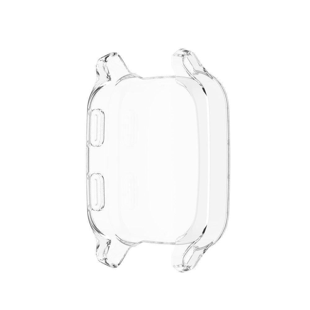 #serie_7
