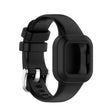 Sehr langlebig Garmin Vivofit Jr 3 Silikon / TPU armband