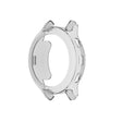 Garmin Venu 2 Plus Transparent Silikon / TPU Bumper