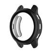 Garmin Venu 2 Plus Silikon / TPU Bumper