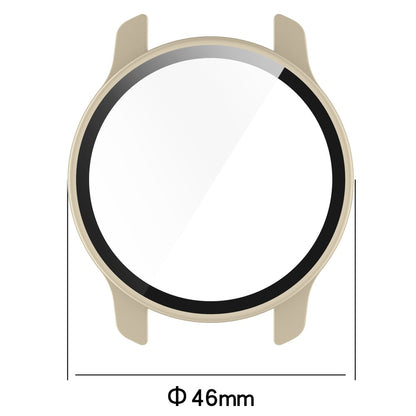#serie_3