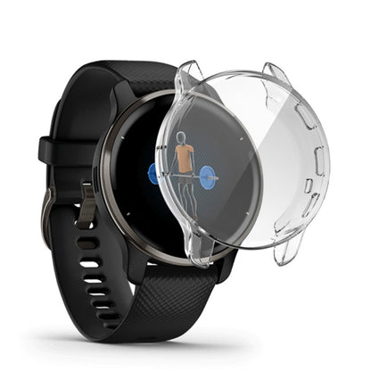 #serie_012