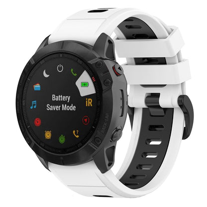 #serie_1