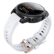 Fantastisch Garmin Fenix 7S Silikon / TPU armband