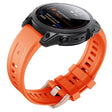 Fantastisch Garmin Fenix 7S Silikon / TPU armband