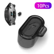 Unglaublich Gut Garmin Smartwatch Silikon / TPU Hülle