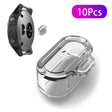 Unglaublich Gut Garmin Smartwatch Silikon / TPU Hülle