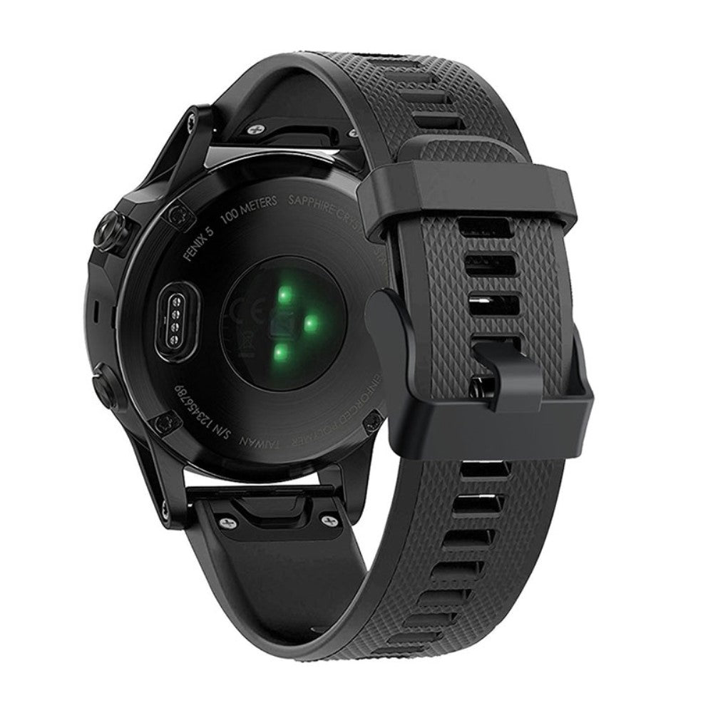 #serie_7