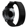 Bemerkenswert langlebig Universell Textil / Nylon armband