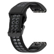 Sehr stilvoll Universell Silikon / TPU armband