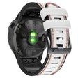 Mega zäh Universell Kunstleder und Silikon / TPU armband