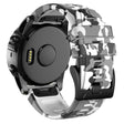 Schön Universell Silikon / TPU armband