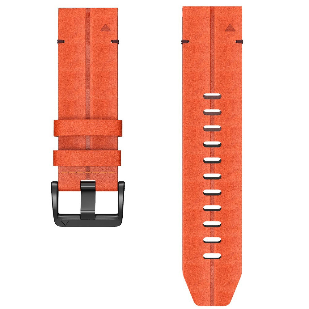 #serie_2