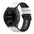 Hervorragend Universell Silikon / TPU armband