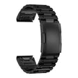 Unglaublich widerstandsfähig Universell Metall armband