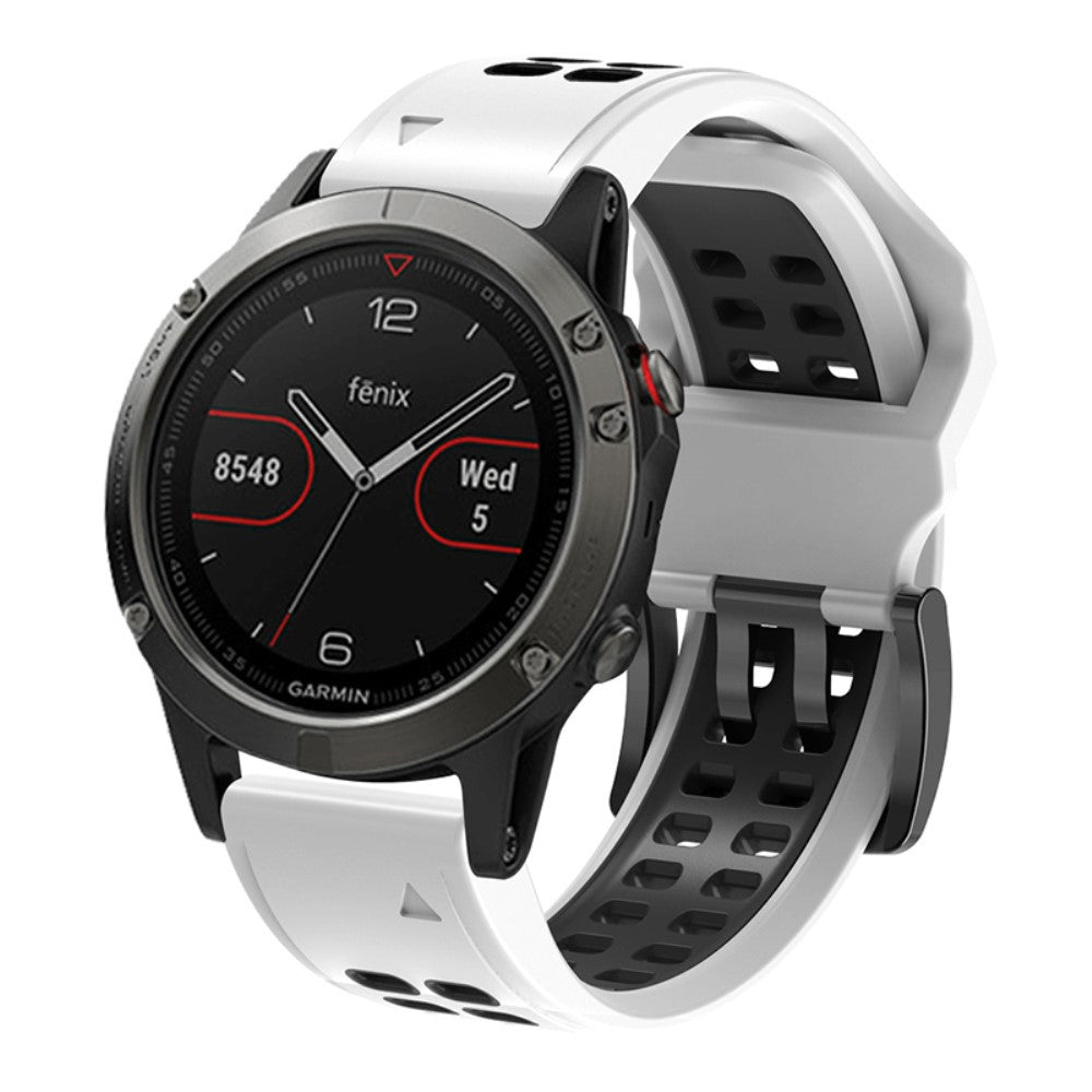 #serie_1