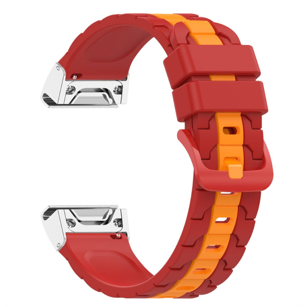 #serie_7